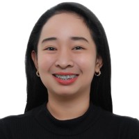 Camille Stephanie Del Prado