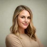 Sarah Baker