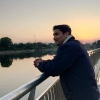 Shubham Singh