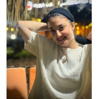 Bita Amiri