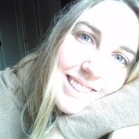 Florencia Cozzi