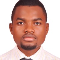 Wally akimane Zogbo