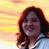 Carolyn Deng