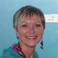 Helen Perry