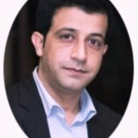 Muhammad Shahzad Malik