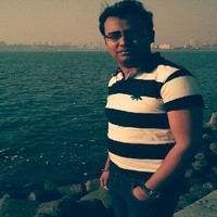 Baibhav Singh