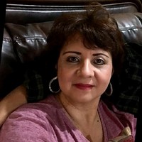 Ophelia Prieto