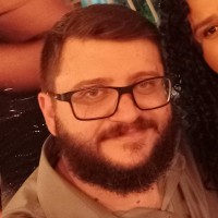 Gustavo Ferreira Rabêlo Garcia