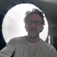 christophe queval
