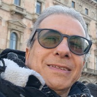 Roberto Santoro