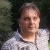 Zeljko Grbic