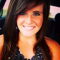 MaKayla Stevenson