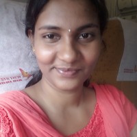 Dr Archana J