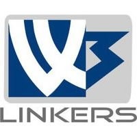 W3 Linkers