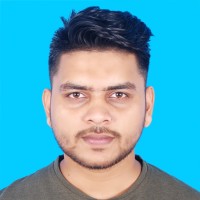 Jahidul Islam