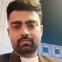 Amit Singh