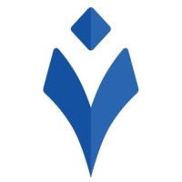 Seventy Fitness And Spa Lounge