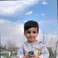 Hamidudin Faurmuly