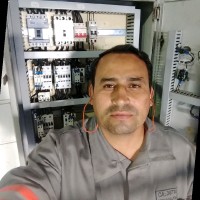 Antônio Bezerra Da Silva