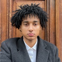 Théodore Tsegaye