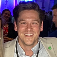 Ryan Harbick