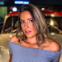Thuane Piccolo