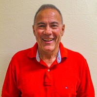 Mark Chung