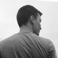 Daniel Sky