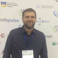 Oleg Semenets