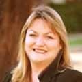 Nancy Corbin, MBA