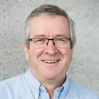 Serge Brie
