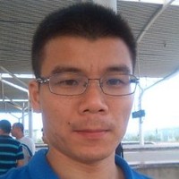 Pengfei Huo