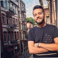 Mustafa Uğur KARATABAN