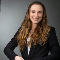 Chen Katz