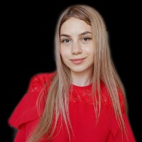 Cristina Baranețchi