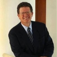 Briggs Matsko, CFP®, CRPC®