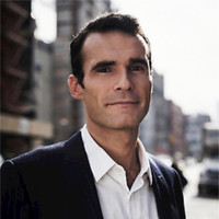 Thomas Philippon