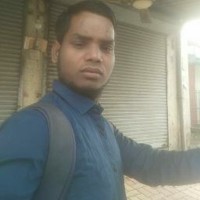Manish Sahu