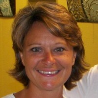 Michele Salisbury