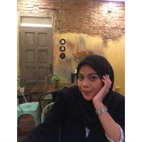 Nabila Fauziyah