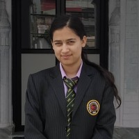 Niruta Dhital