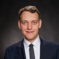 Tom Lüxmann