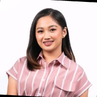 Faye Charlotte Vibar
