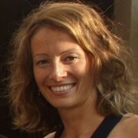 Rossella Lui