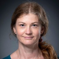 Jenny Forsström