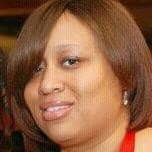 LaShon Smith
