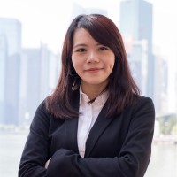 Siu Min Ang