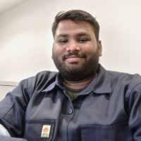 Ganesh Raja Annadurai