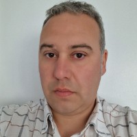Sergio Fernández Nuevo