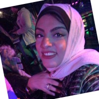 Noha Amer